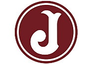 Clube Atltico Juventus